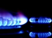 Киевских школьников научили обращаться с газом