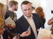 НАБУ допросило Порошенко в начале недели 