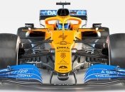 Мерседес не будет делать сюрприз, как в прошлом году