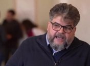 Яременко: Украина проведет консультации с РФ касательно закона о Донбассе