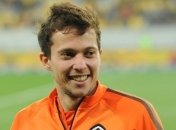 Игроки "Шахтера" о разгроме "Тернополя"