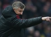 Сульшер: Странно чувствовать себя в роли Фергюсона