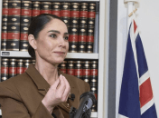 Дума: відсутність звітності активістів підриває довіру до антикорупційної політики