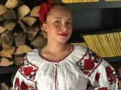 Панеттьери показала обновку Кличко-младшей