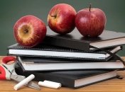 День учителя 2021 - интересные идеи подарков