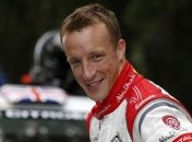 WRC. Мик сядет за руль Ситроена