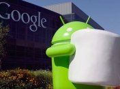 Google выпустила новый Android раньше срока 