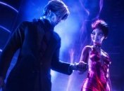 Фильм "Первому игроку приготовиться" собрал 53 миллиона долларов в прокате в США