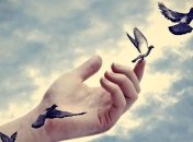 Ученые создали метод, который позволит забыть воспоминания