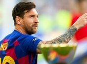 УЄФА назвав претендентів на звання кращих гравців Ліги чемпіонів 2018/19