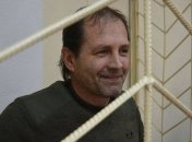 Крымчанина Балуха приговорили к 3 годам 7 месяцам колонии