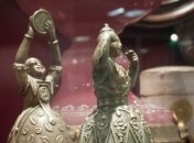 Музей истории Киева может сотрудничать с украинским музеем Чикаго