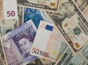 Курс валют 11 ноября: гривна стремительно растет