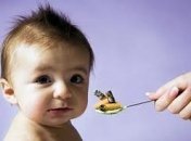 Прокуренная мебель травит детей