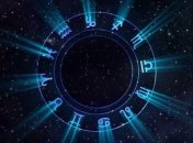 Гороскоп на сегодня, 20 сентября: все знаки Зодиака 