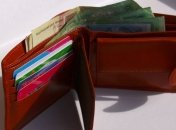 Украинцы стали реже покупать бытовую технику и электронику