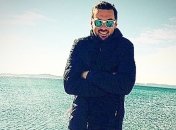 Панков: Милевский может помочь сборной Украины