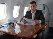 Зеленський хоче провести в Україні аудит літніх таборів