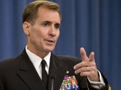 США возлагают на РФ ответственность за авианалеты на Алеппо