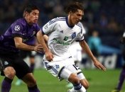 "Динамо" должно играть на победу