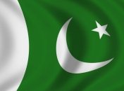 Пакистанскому депутату установили бомбу в ботинок