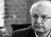 Во Львове умер экс-министр образования Иван Вакарчук