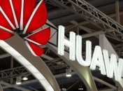 США решили, что 2 китайские компании угрожают их безопасности