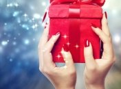 Какой подарок выбрать для коллеги?