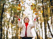 В этот день нельзя брать деньги  в долг