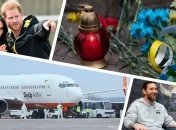 Итоги дня 20 февраля: День памяти Небесной Сотни и возвращение украинцев из Уханя