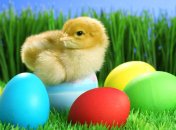 Пасха 2014: смс-поздравления с праздником