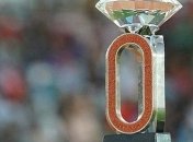 Перенесены июньские этапы Бриллиантовой лиги