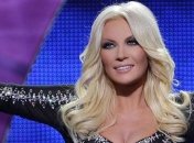 Таисию Повалий перепутали с другой певицей