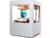 Apple занялся разработкой собственного принтера