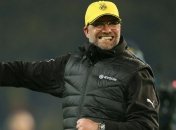 Тренер "Боруссии" Д еще рассчитывает на еврокубки