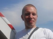 Захватывать никого не собирался: появились новые подробности захвата детей в заложники в Колпино