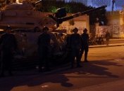 Боевики атаковали три расположения армии в Египте