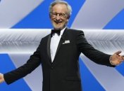 Стивен Спилберг экранизирует знаменитую книгу для детей