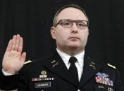 Импичмент Трампа: Главного свидетеля "вывели под сопровождением" из Белого дома