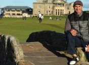 Кличко: Я понимаю Джошуа, я тоже проигрывал тому, кому не должен был