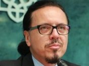 Руководитель "УЗ" формирует новые стандарты пассажирских перевозок