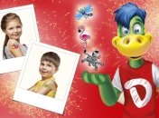 Переможці першого етапу та зміни в умови конкурсу «Фото з тату додавай – зіркою ставай»