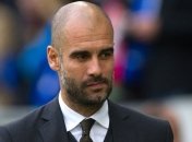 Гвардиоле наскучила Бундеслига