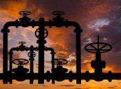 Европа все еще не может отказаться от российских нефти и газа