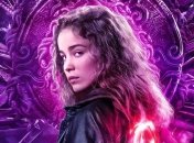 Сериал "Монахиня-воин" получил второй сезон