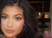 Кайли Дженнер окончательно рассталась с репером Тайгой