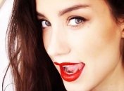 Виктория Дайнеко попала в реанимацию 