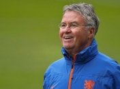 Экс-тренер "Челси" может встать у руля "Интера"