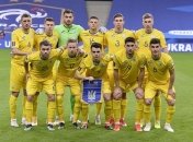 ФИФА опубликовала новый рейтинг сборных: на каком месте Украина