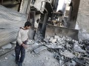 Коалиция сильно ударила по ИГИЛ в районах Ракки и Мосула